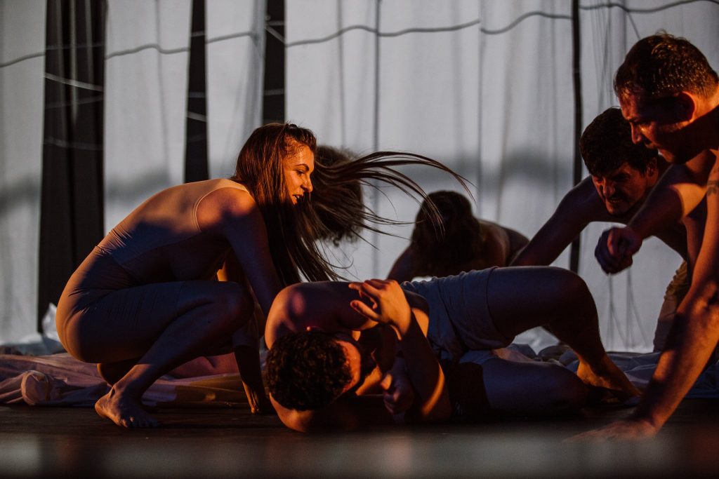 296119440_112770001513424_1697374500957069739_n