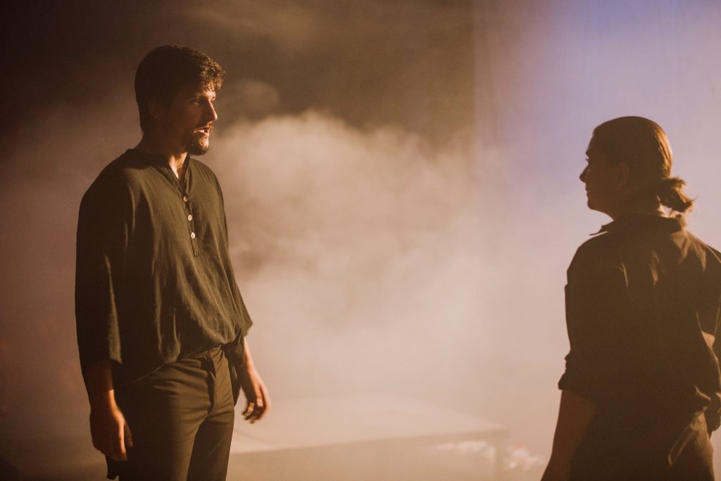 296129155_112769798180111_4408391832279694248_n