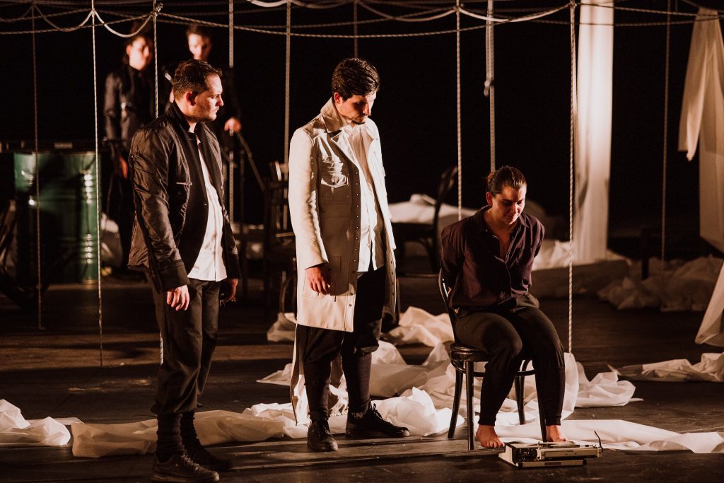 296148137_112770411513383_1566840520826795520_n