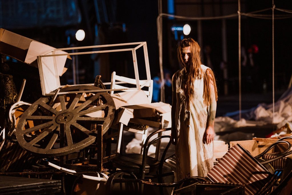 296237105_112770491513375_4031149627221389283_n