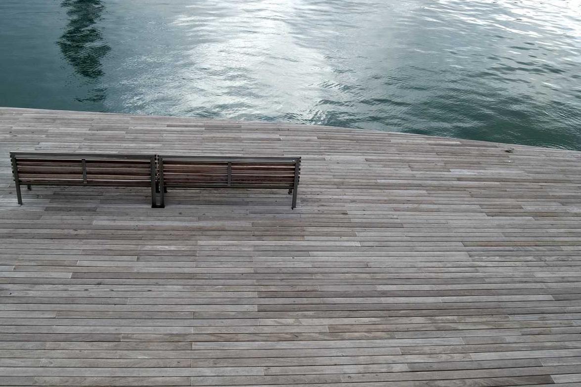 Iusto libero unde inventore suscipit iure nam eum dolorum